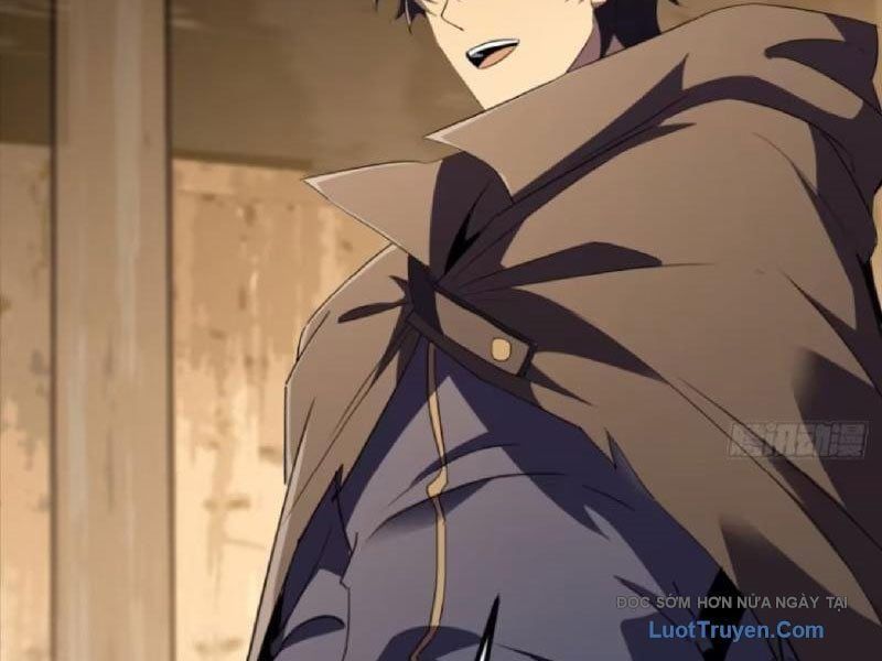 Dị Biến Giáng Lâm Nhân Gian: Triệu Hoán Chi Chủ! Chapter 61 - Trang 2