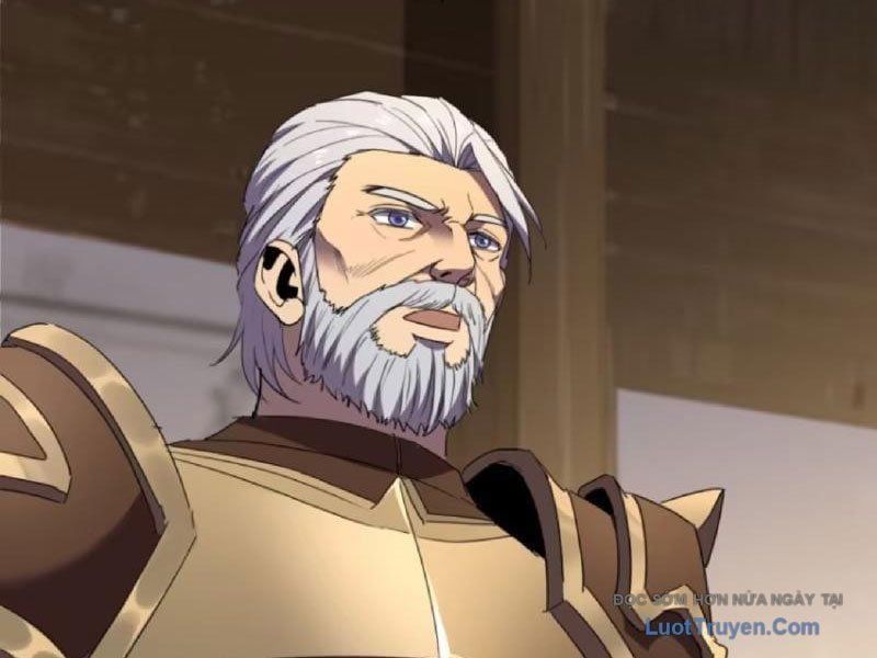 Dị Biến Giáng Lâm Nhân Gian: Triệu Hoán Chi Chủ! Chapter 61 - Trang 2