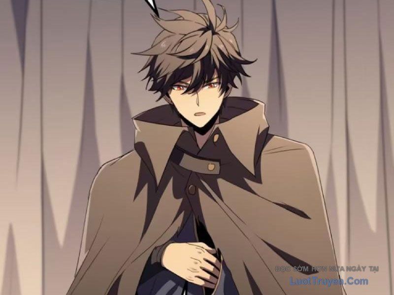 Dị Biến Giáng Lâm Nhân Gian: Triệu Hoán Chi Chủ! Chapter 61 - Trang 2