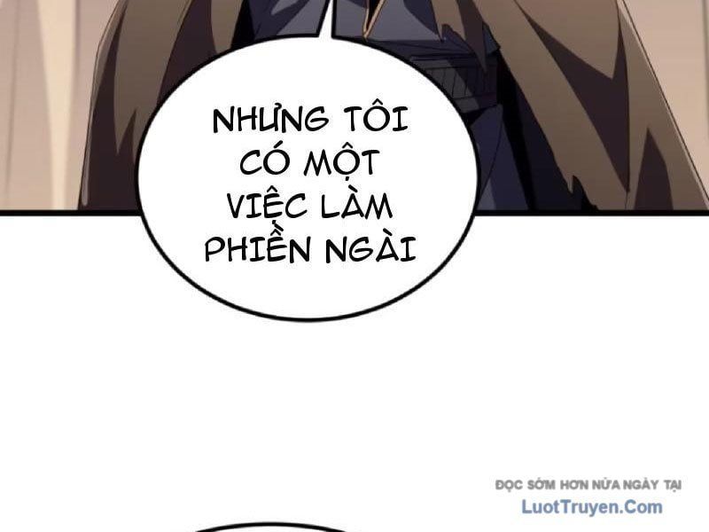 Dị Biến Giáng Lâm Nhân Gian: Triệu Hoán Chi Chủ! Chapter 61 - Trang 2