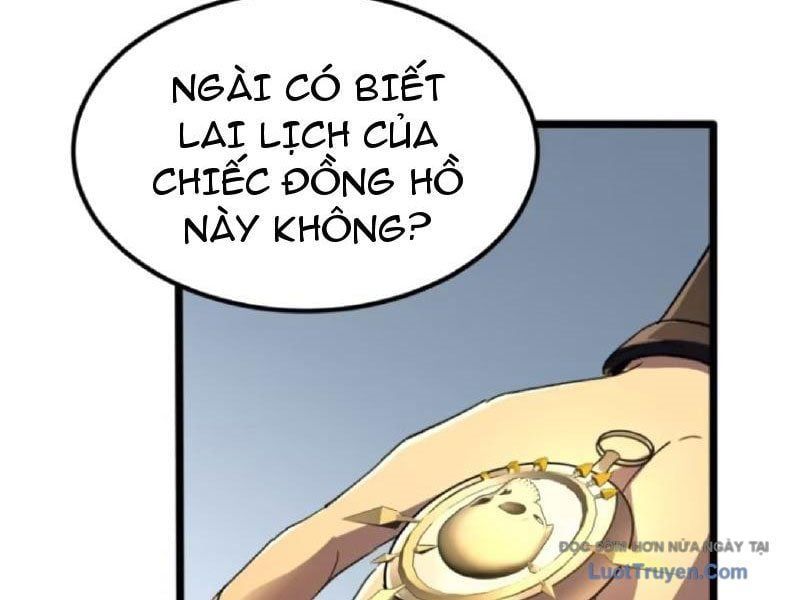 Dị Biến Giáng Lâm Nhân Gian: Triệu Hoán Chi Chủ! Chapter 61 - Trang 2