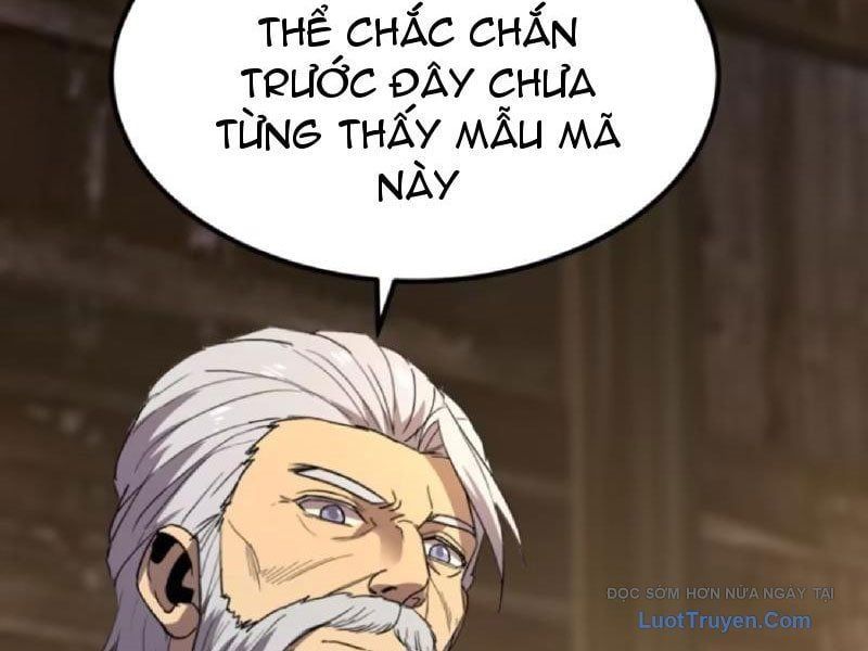 Dị Biến Giáng Lâm Nhân Gian: Triệu Hoán Chi Chủ! Chapter 61 - Trang 2