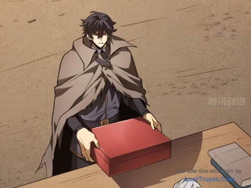 Dị Biến Giáng Lâm Nhân Gian: Triệu Hoán Chi Chủ! Chapter 61 - Trang 2