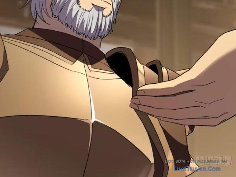 Dị Biến Giáng Lâm Nhân Gian: Triệu Hoán Chi Chủ! Chapter 61 - Trang 2