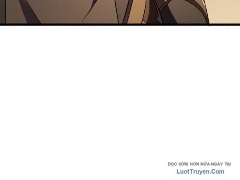 Dị Biến Giáng Lâm Nhân Gian: Triệu Hoán Chi Chủ! Chapter 61 - Trang 2