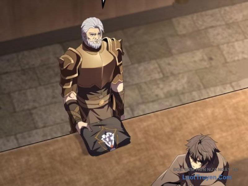 Dị Biến Giáng Lâm Nhân Gian: Triệu Hoán Chi Chủ! Chapter 61 - Trang 2