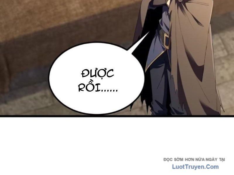 Dị Biến Giáng Lâm Nhân Gian: Triệu Hoán Chi Chủ! Chapter 61 - Trang 2