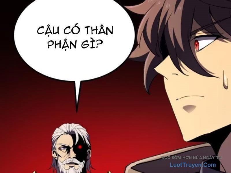 Dị Biến Giáng Lâm Nhân Gian: Triệu Hoán Chi Chủ! Chapter 61 - Trang 2