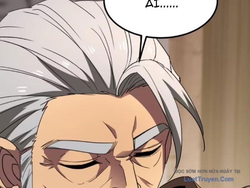 Dị Biến Giáng Lâm Nhân Gian: Triệu Hoán Chi Chủ! Chapter 61 - Trang 2