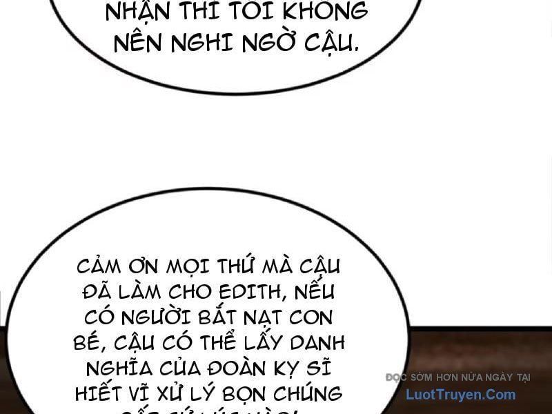 Dị Biến Giáng Lâm Nhân Gian: Triệu Hoán Chi Chủ! Chapter 61 - Trang 2