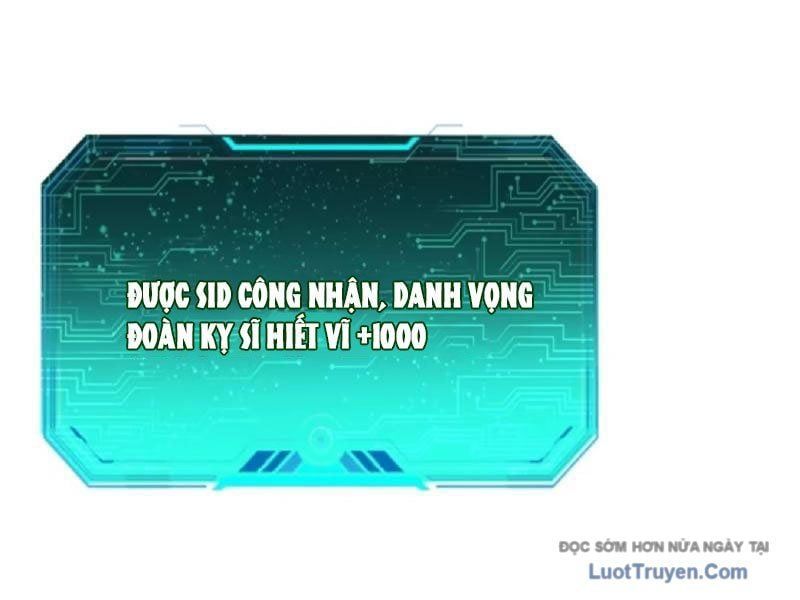 Dị Biến Giáng Lâm Nhân Gian: Triệu Hoán Chi Chủ! Chapter 61 - Trang 2