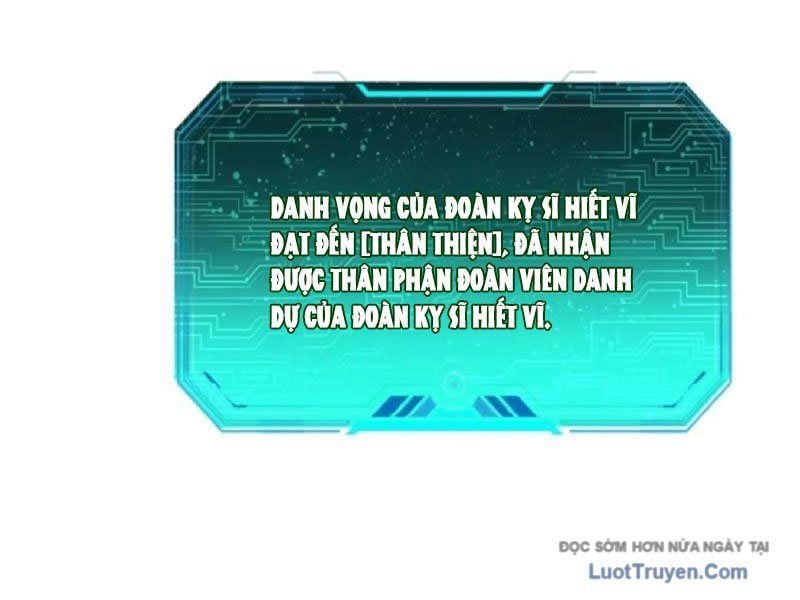 Dị Biến Giáng Lâm Nhân Gian: Triệu Hoán Chi Chủ! Chapter 61 - Trang 2