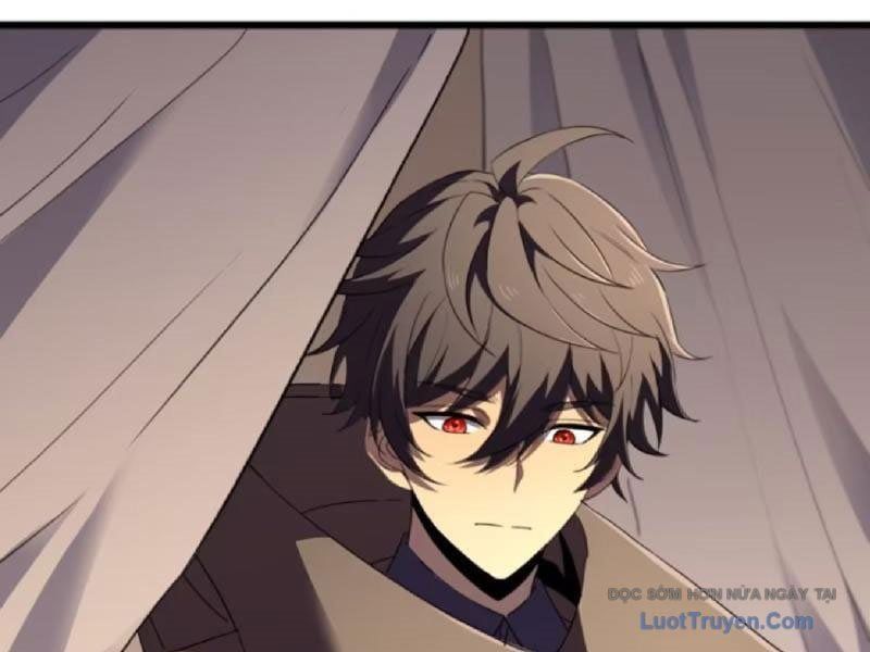 Dị Biến Giáng Lâm Nhân Gian: Triệu Hoán Chi Chủ! Chapter 61 - Trang 2