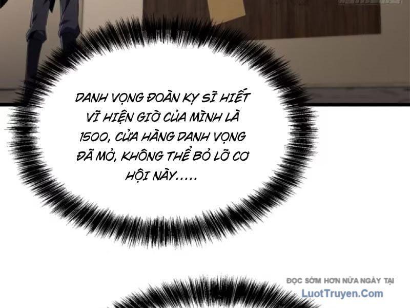 Dị Biến Giáng Lâm Nhân Gian: Triệu Hoán Chi Chủ! Chapter 61 - Trang 2