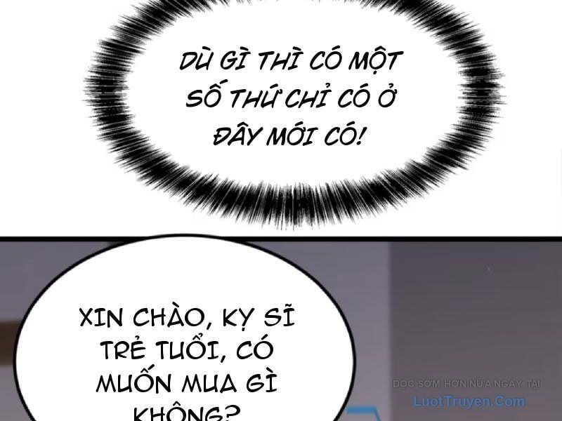 Dị Biến Giáng Lâm Nhân Gian: Triệu Hoán Chi Chủ! Chapter 61 - Trang 2
