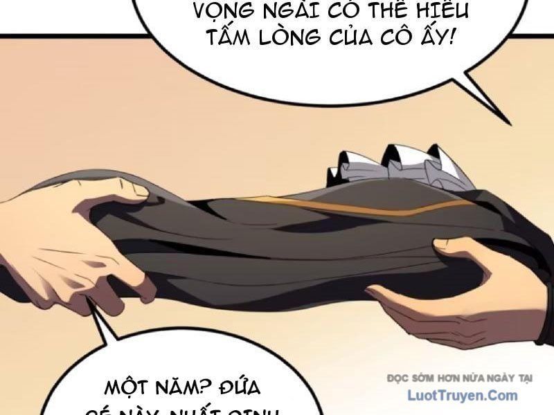 Dị Biến Giáng Lâm Nhân Gian: Triệu Hoán Chi Chủ! Chapter 61 - Trang 2