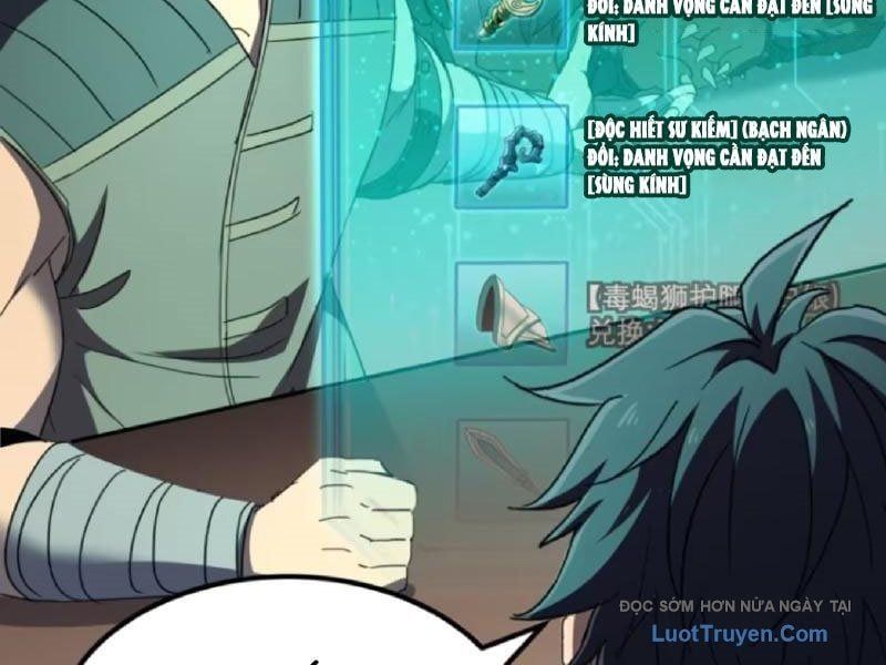 Dị Biến Giáng Lâm Nhân Gian: Triệu Hoán Chi Chủ! Chapter 61 - Trang 2