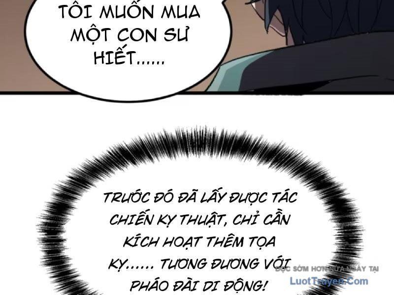 Dị Biến Giáng Lâm Nhân Gian: Triệu Hoán Chi Chủ! Chapter 61 - Trang 2