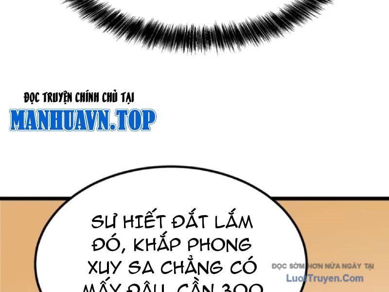 Dị Biến Giáng Lâm Nhân Gian: Triệu Hoán Chi Chủ! Chapter 61 - Trang 2