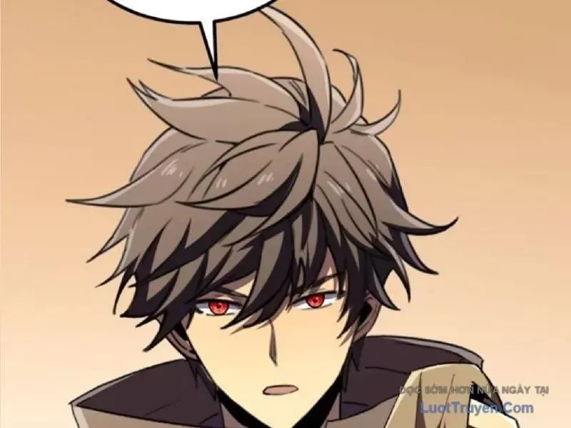 Dị Biến Giáng Lâm Nhân Gian: Triệu Hoán Chi Chủ! Chapter 61 - Trang 2