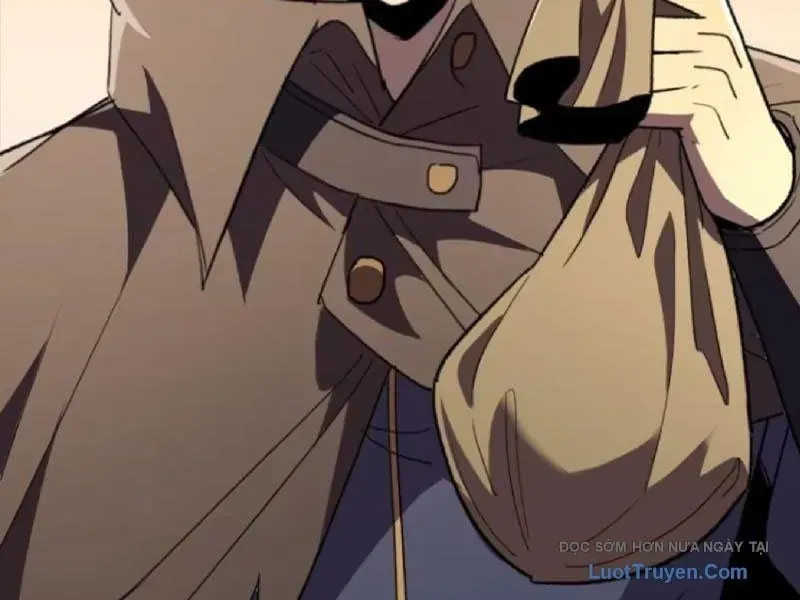 Dị Biến Giáng Lâm Nhân Gian: Triệu Hoán Chi Chủ! Chapter 61 - Trang 2