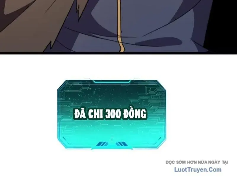 Dị Biến Giáng Lâm Nhân Gian: Triệu Hoán Chi Chủ! Chapter 61 - Trang 2