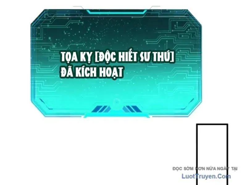 Dị Biến Giáng Lâm Nhân Gian: Triệu Hoán Chi Chủ! Chapter 61 - Trang 2