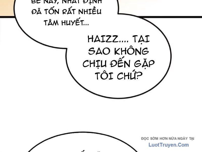 Dị Biến Giáng Lâm Nhân Gian: Triệu Hoán Chi Chủ! Chapter 61 - Trang 2