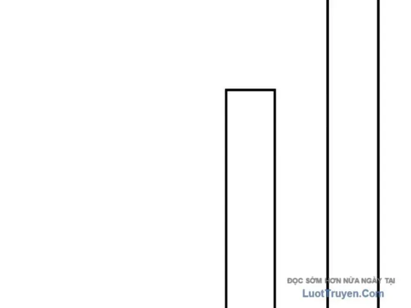 Dị Biến Giáng Lâm Nhân Gian: Triệu Hoán Chi Chủ! Chapter 61 - Trang 2