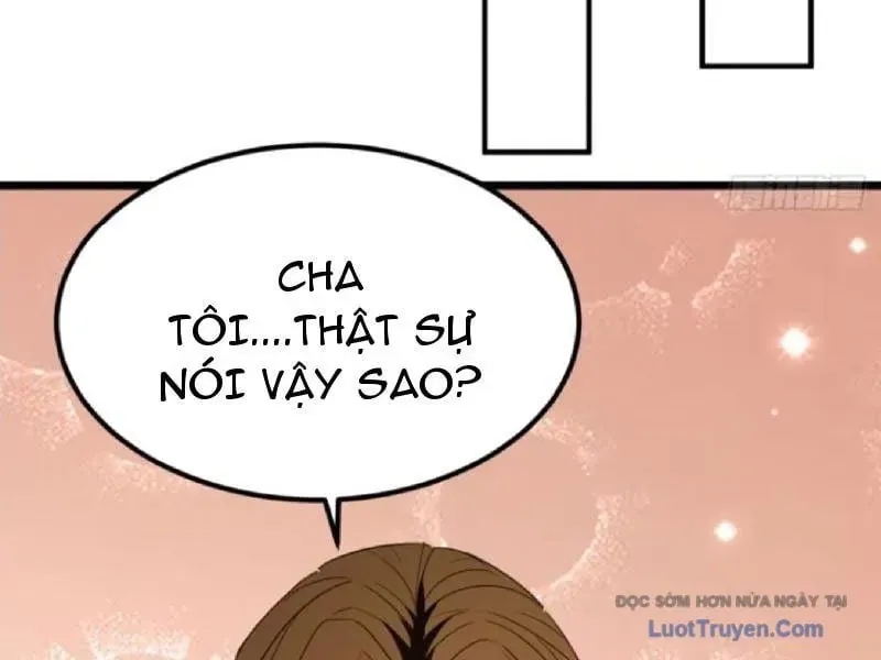 Dị Biến Giáng Lâm Nhân Gian: Triệu Hoán Chi Chủ! Chapter 61 - Trang 2