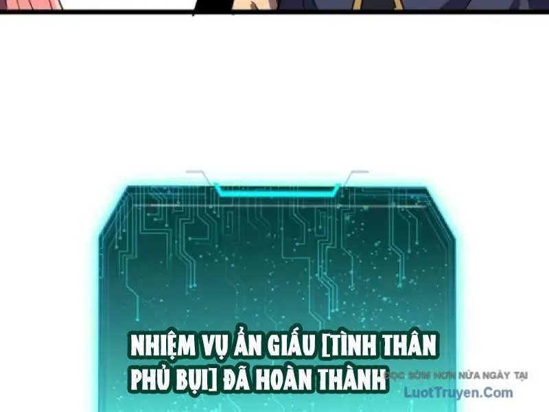 Dị Biến Giáng Lâm Nhân Gian: Triệu Hoán Chi Chủ! Chapter 61 - Trang 2