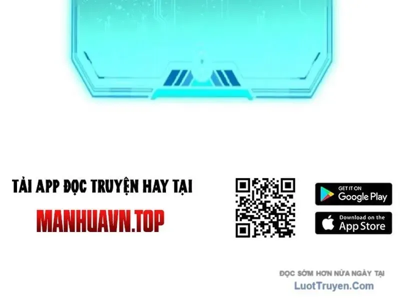 Dị Biến Giáng Lâm Nhân Gian: Triệu Hoán Chi Chủ! Chapter 61 - Trang 2