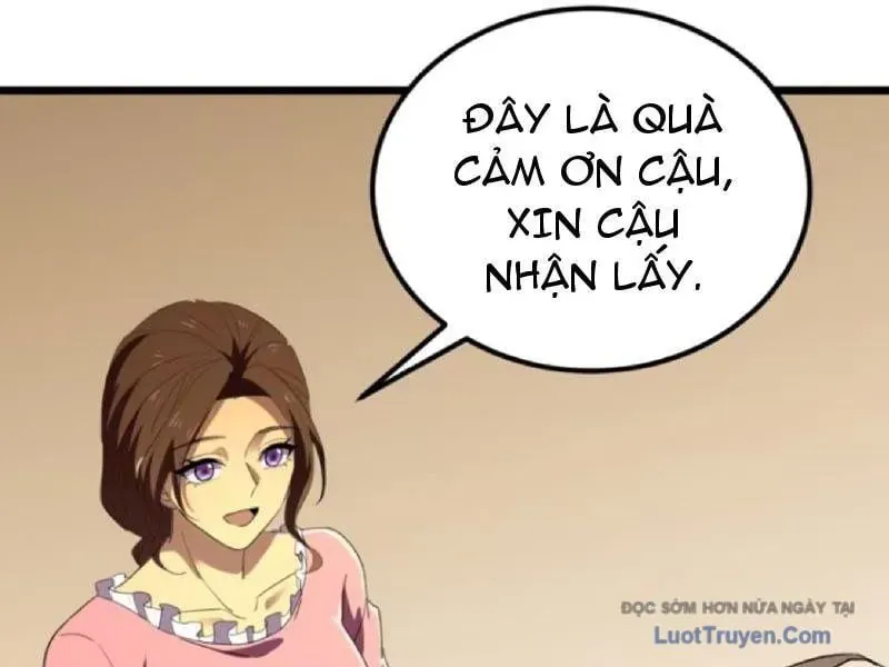 Dị Biến Giáng Lâm Nhân Gian: Triệu Hoán Chi Chủ! Chapter 61 - Trang 2