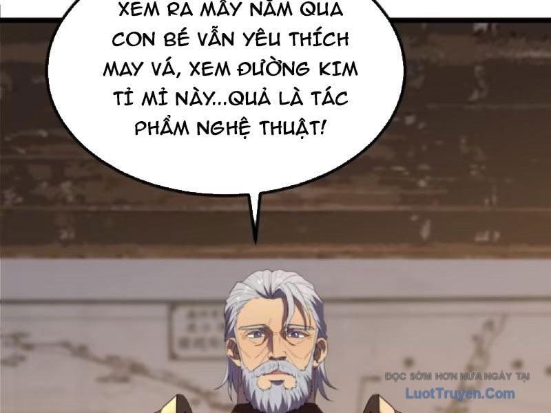 Dị Biến Giáng Lâm Nhân Gian: Triệu Hoán Chi Chủ! Chapter 61 - Trang 2