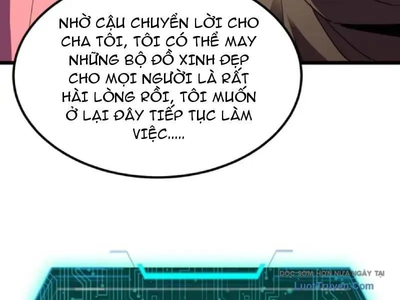 Dị Biến Giáng Lâm Nhân Gian: Triệu Hoán Chi Chủ! Chapter 61 - Trang 2
