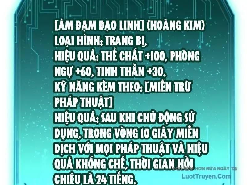 Dị Biến Giáng Lâm Nhân Gian: Triệu Hoán Chi Chủ! Chapter 61 - Trang 2