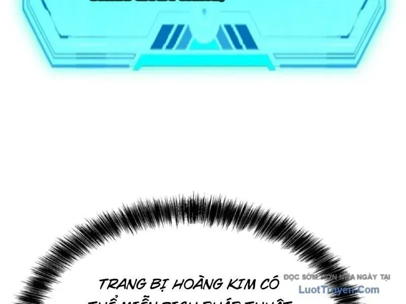 Dị Biến Giáng Lâm Nhân Gian: Triệu Hoán Chi Chủ! Chapter 61 - Trang 2