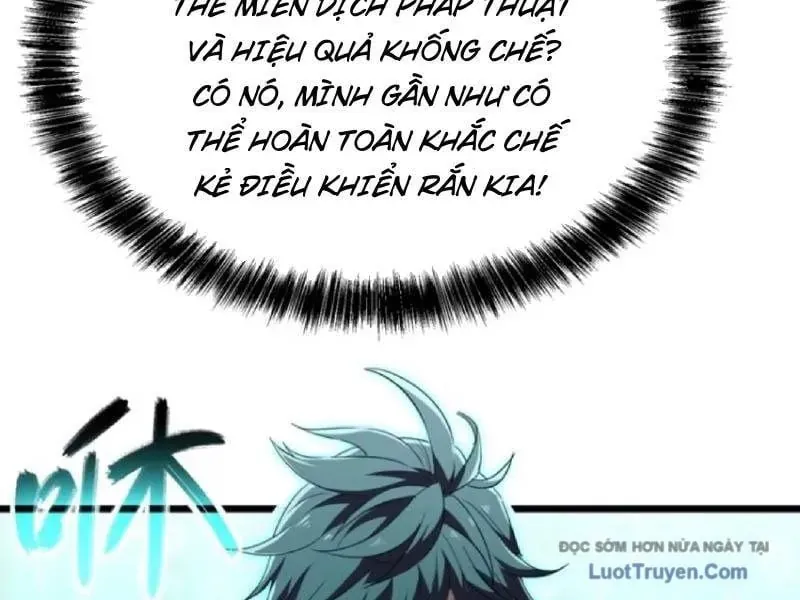Dị Biến Giáng Lâm Nhân Gian: Triệu Hoán Chi Chủ! Chapter 61 - Trang 2