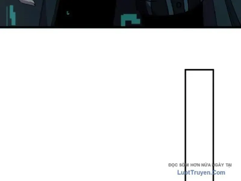 Dị Biến Giáng Lâm Nhân Gian: Triệu Hoán Chi Chủ! Chapter 61 - Trang 2