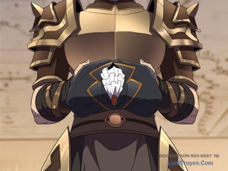 Dị Biến Giáng Lâm Nhân Gian: Triệu Hoán Chi Chủ! Chapter 61 - Trang 2