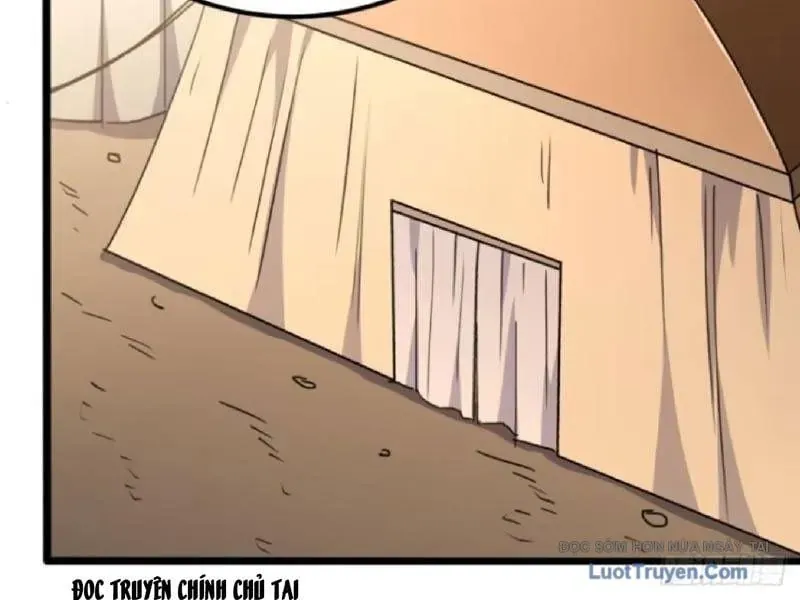 Dị Biến Giáng Lâm Nhân Gian: Triệu Hoán Chi Chủ! Chapter 61 - Trang 2