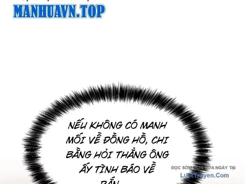 Dị Biến Giáng Lâm Nhân Gian: Triệu Hoán Chi Chủ! Chapter 61 - Trang 2
