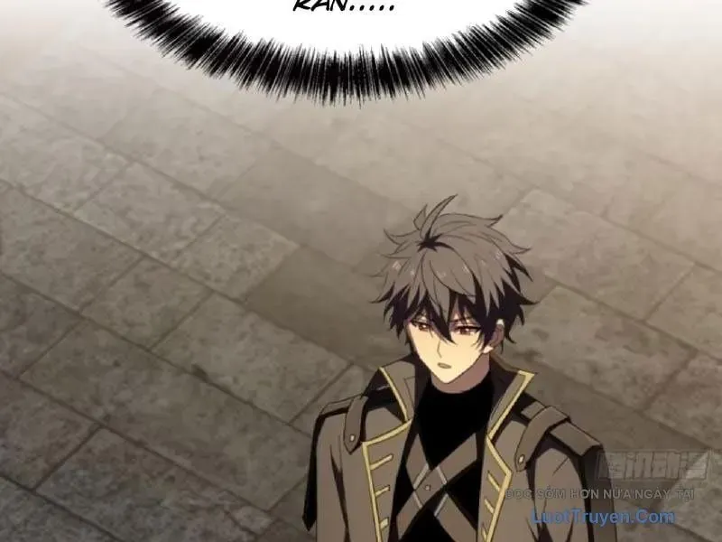 Dị Biến Giáng Lâm Nhân Gian: Triệu Hoán Chi Chủ! Chapter 61 - Trang 2