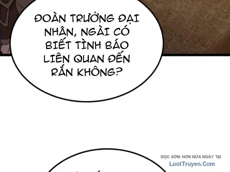 Dị Biến Giáng Lâm Nhân Gian: Triệu Hoán Chi Chủ! Chapter 61 - Trang 2