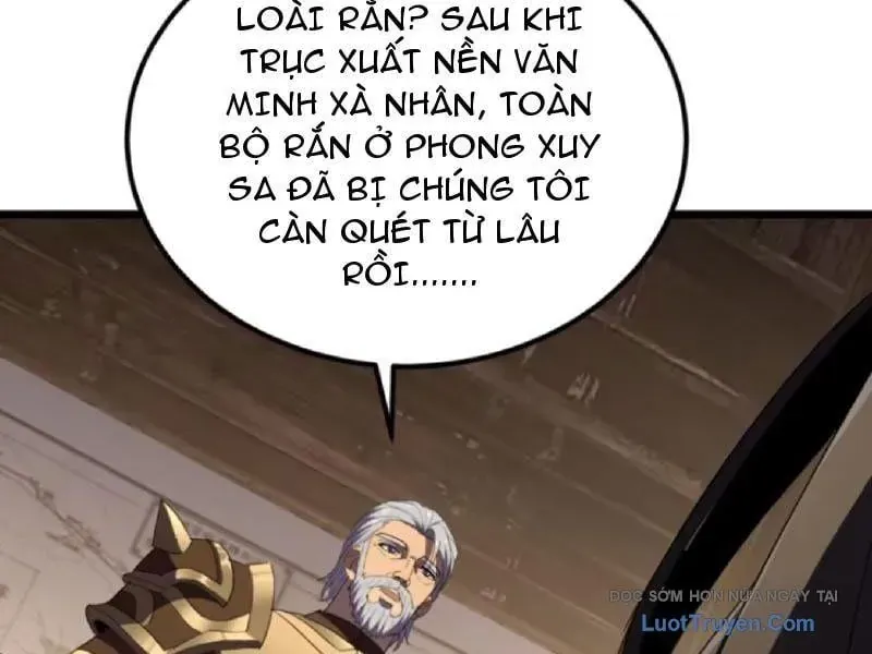 Dị Biến Giáng Lâm Nhân Gian: Triệu Hoán Chi Chủ! Chapter 61 - Trang 2