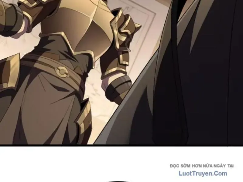 Dị Biến Giáng Lâm Nhân Gian: Triệu Hoán Chi Chủ! Chapter 61 - Trang 2