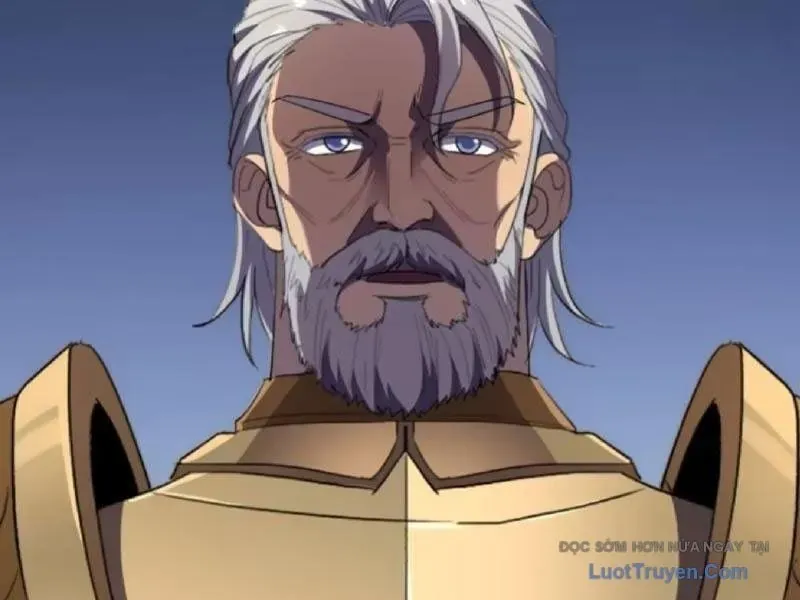 Dị Biến Giáng Lâm Nhân Gian: Triệu Hoán Chi Chủ! Chapter 61 - Trang 2