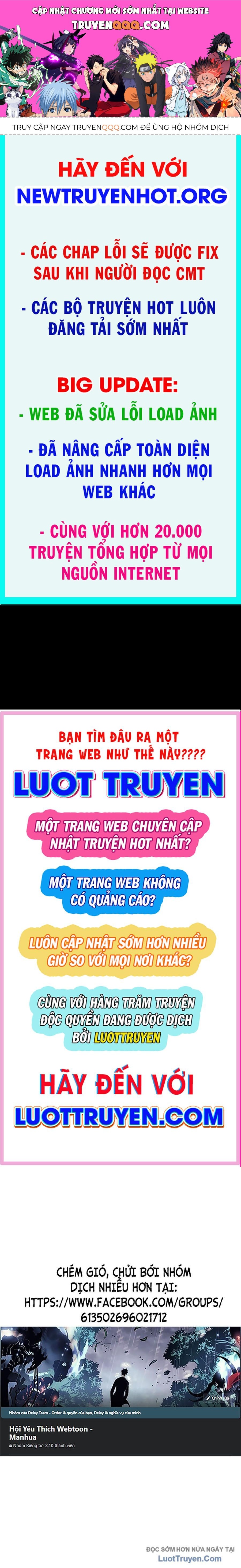 Đặc Vụ Song Sinh Chapter 151 - Trang 2