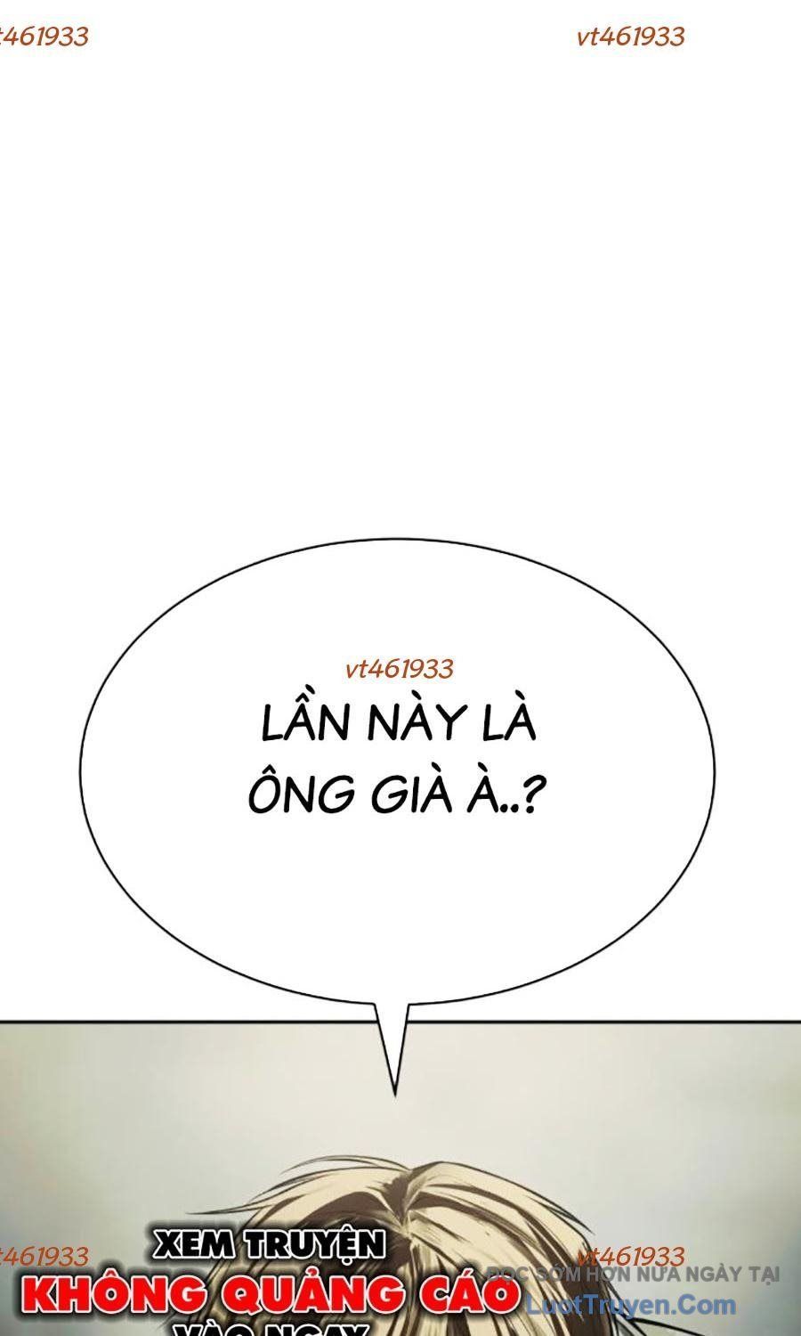 Đặc Vụ Song Sinh Chapter 151 - Trang 2