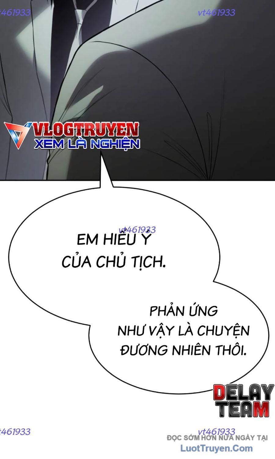 Đặc Vụ Song Sinh Chapter 151 - Trang 2